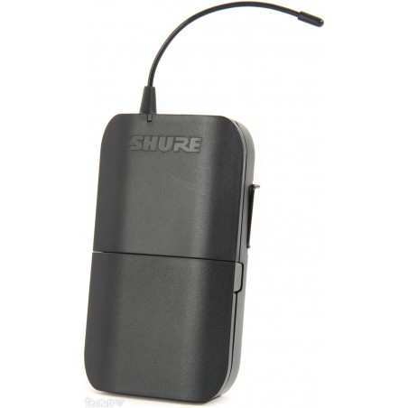 Shure BLX1 - nadajnik bodypack