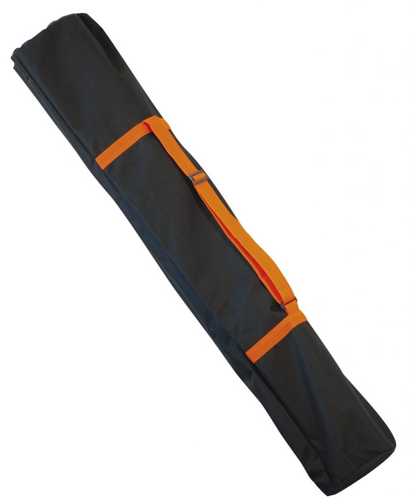 Athletic DJ-6CB - torba pokrowiec DJ-6 Athletic DJ-6CB - torba pokrowiec DJ-6
