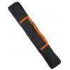 Athletic DJ-6CB - torba pokrowiec DJ-6