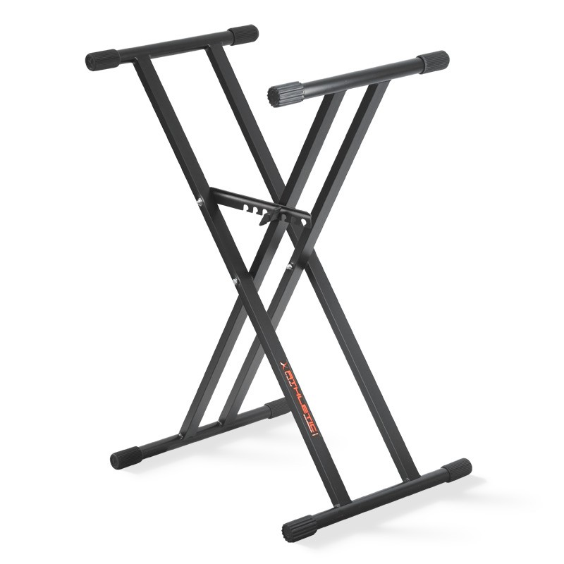 Athletic KB-2 - statyw keyboardowy Athletic KB-2 - statyw keyboardowy