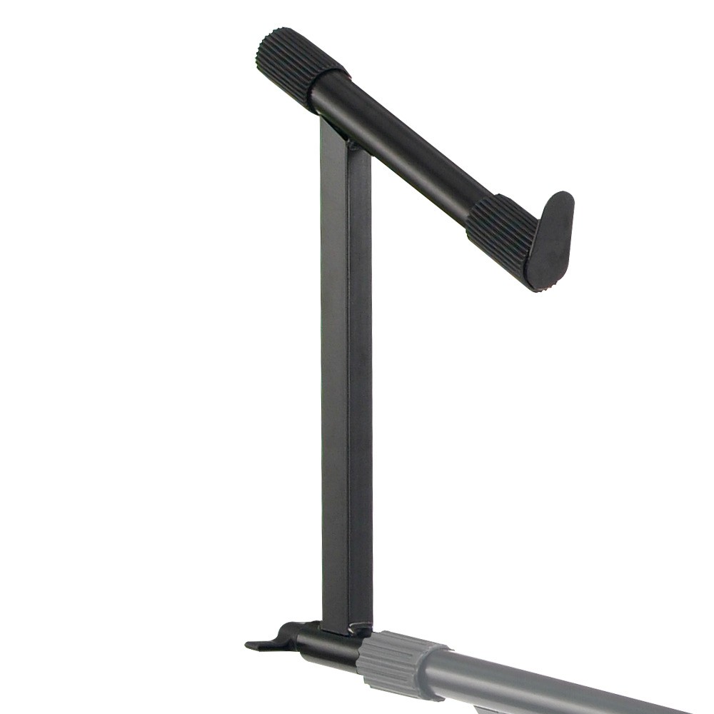 Athletic KB-D1 - dostawka pod keyboard Athletic KB-D1 - dostawka pod keyboard