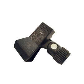 American Audio MC1 - uchwyt mikrofonowy