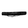 American Audio MB-1 - torba do statywu