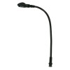 American Audio Mini LED Gooseneck lamp BNC - lampka