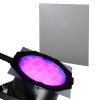 ADJ DF 64 Diffusion Filter - filtr reflektora PAR