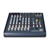 Allen & Heath XB-10/X - mikser