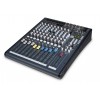 Allen & Heath XB2-14/X - mikser