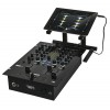 Reloop RMX-33i - mikser DJ