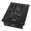 Reloop RMX-22i - mikser DJ