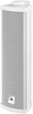 Monacor ETS-210TW/WS - kolumna głośnikowa Monacor ETS-210TW/WS - kolumna głośnikowa