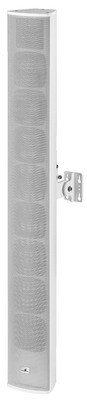 Monacor ETS-442TW/WS - kolumna głośnikowa Monacor ETS-442TW/WS - kolumna głośnikowa