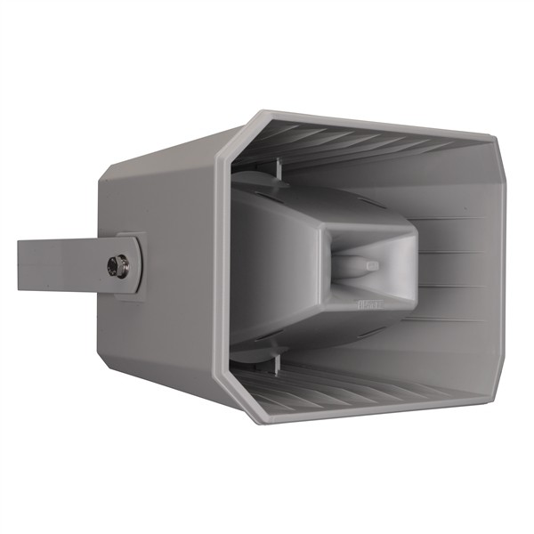 Apart MPLT62-G - zestaw tubowy BIAMP MPLT62-G - zestaw tubowy