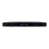 BIAMP PR4000R - tuner radiowy