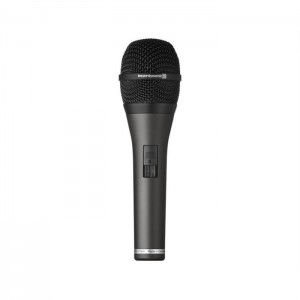 BEYERDYNAMIC TG V 70 S - mikrofon dynamiczny