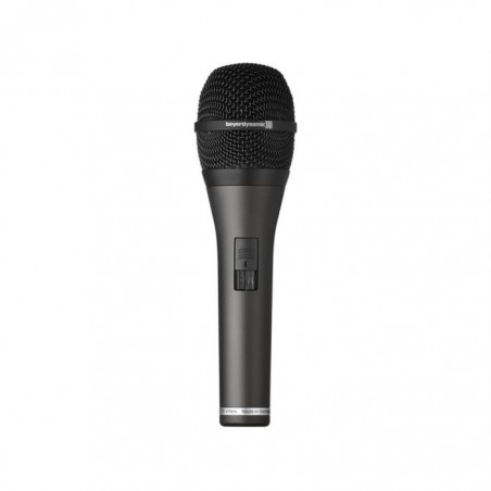 BEYERDYNAMIC TG V 70DS - mikrofon dynamiczny