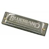 Hohner BLUES BAND 559/20 - harmonijka ustna