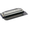 Hohner POCKET PAL C BOX - harmonijka ustna