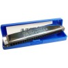 Hohner BIG VALLEY C - harmonijka ustna