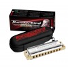 Hohner MARINE BAND THUNDERBIRD LC - harmonijka ustna