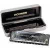 Hohner USTNA SPECIAL 20 560/20 MS - harmonijka ustna