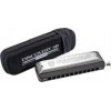 Hohner DISCOVERY - harmonijka ustna