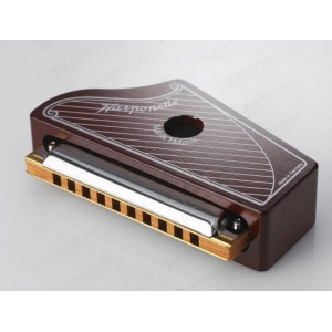 Hohner HARPONENETTE - harmonijka ustna