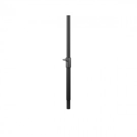 BIAMP STSUB - uchwyt głośnikowy