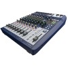 Soundcraft Signature 10 - mikser audio