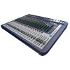 Soundcraft Signature 22 - mikser audio