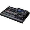 Tascam DP-32SD - mobilna konsoleta cyfrowa