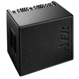 AER DOMINO III - wzmacniacz akustyczny