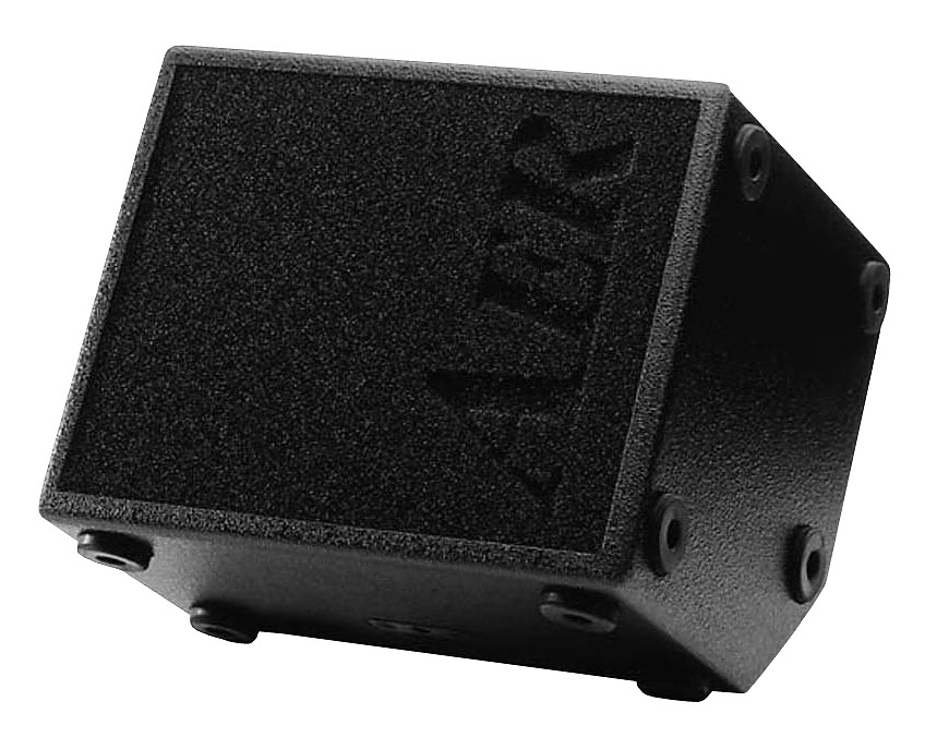 AER AG 8 II - monitor aktywnyAER AG 8 II - monitor AER AG 8 II - monitor aktywnyAER AG 8 II - monitor