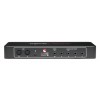 Resident Audio THUNDERBOLT T 4 - interfejs audio