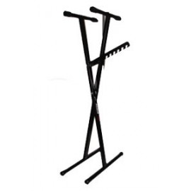 Akmuz L-3 Grzebień - statyw keyboardowy