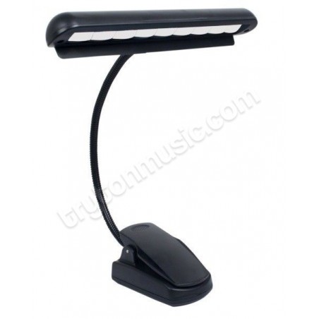 EverPlay FL-09A - lampka LED na pulpit