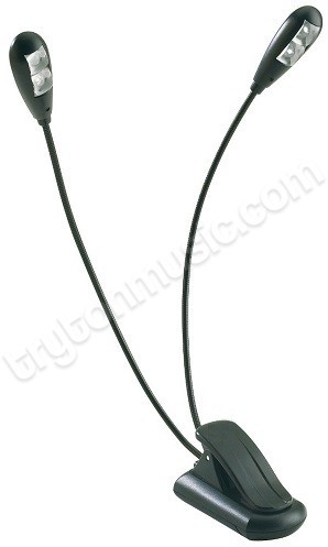 EverPlay FL-24 - lampka LED na pulpit Ever Play FL-24 - lampka LED na pulpit