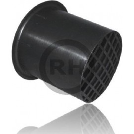 RH Sound AH-608 - tuba bass reflex