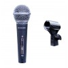 RH Sound PM-03 - mikrofon dynamiczny