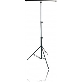 RH Sound XL-551 - statyw oświetleniowy