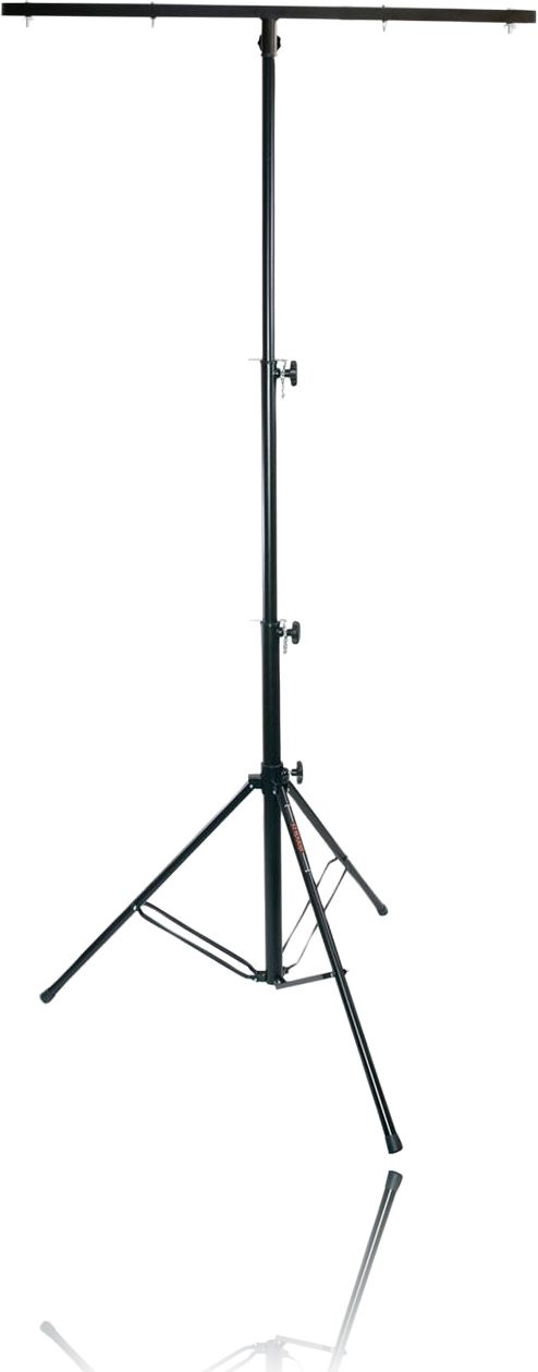 RH Sound XL-551 - statyw oświetleniowy
