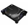 Pioneer DJ PLX-1000 - gramofon z napędem bezpośrednim