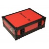 Pioneer DJ PRO-PLX1000FLT - kufer na sprzęt