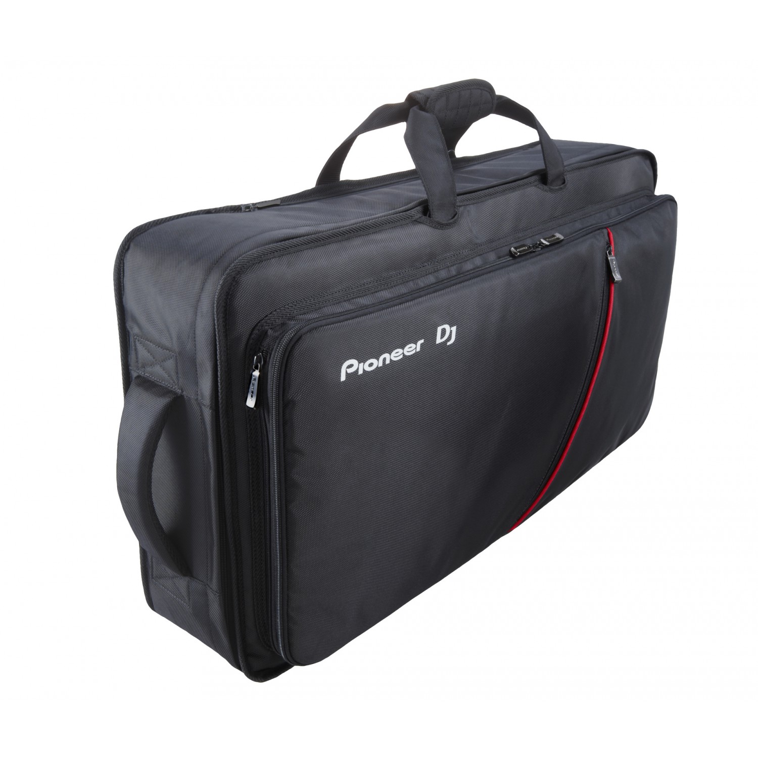 Pioneer DJ DJC-SC5 (SX/T1/S1) - torba na sprzęt