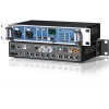 RME FIREFACE UC - interfejs audio/USB