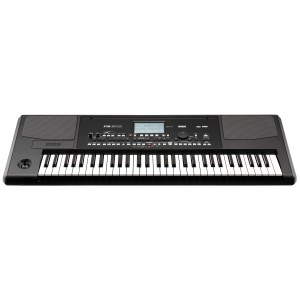 KORG PA300 PL - Profesjonalny aranżer + 100 polskich styli GRATIS!