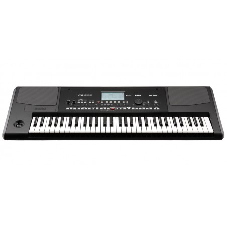 KORG PA300 PL - Profesjonalny aranżer + 100 polskich styli GRATIS!