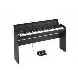 KORG LP-180 - Pianino Cyfrowe