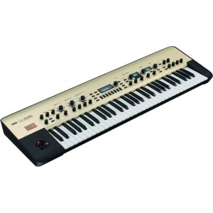 KORG KingKORG - syntezator