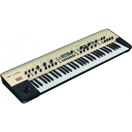 KORG KingKORG - syntezator