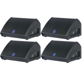 dB Technologies Monitor Set FM - zestaw nagłośnieniowy